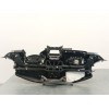 Recambio de kit airbag para jaguar f-pace (x761) 2.0 td4 awd referencia OEM IAM T4A3717PVJ T2H3156 T2H6570PVJ