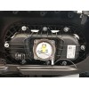 Recambio de kit airbag para jaguar f-pace (x761) 2.0 td4 awd referencia OEM IAM T4A3717PVJ T2H3156 T2H6570PVJ