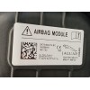 Recambio de kit airbag para jaguar f-pace (x761) 2.0 td4 awd referencia OEM IAM T4A3717PVJ T2H3156 T2H6570PVJ