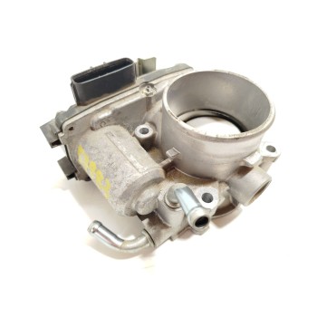 CAJA MARIPOSA 1450A195 