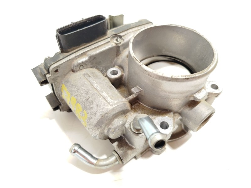 CAJA MARIPOSA 1450A195 