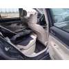 subaru legacy lim. b14 del año 2009