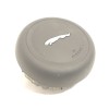 Recambio de kit airbag para jaguar f-pace (x761) 2.0 td4 awd referencia OEM IAM T4A3717PVJ T2H3156 T2H6570PVJ