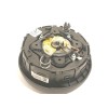 Recambio de kit airbag para jaguar f-pace (x761) 2.0 td4 awd referencia OEM IAM T4A3717PVJ T2H3156 T2H6570PVJ