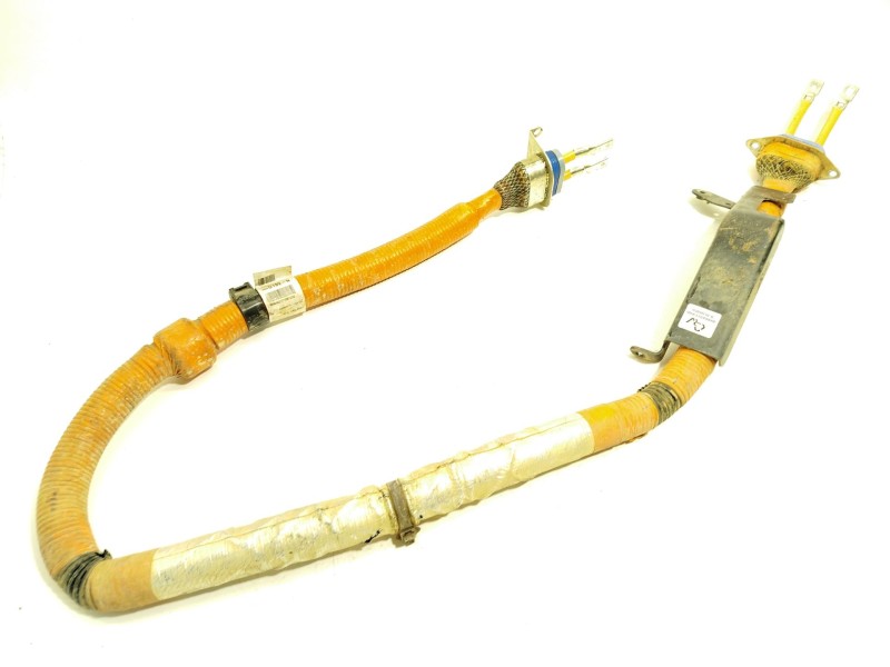 MODULO ELECTRONICO 9499D199 