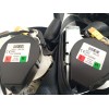 Recambio de kit airbag para jaguar f-pace (x761) 2.0 td4 awd referencia OEM IAM T4A3717PVJ T2H3156 T2H6570PVJ