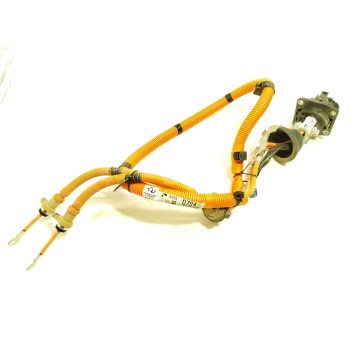 MODULO ELECTRONICO 9499D704 