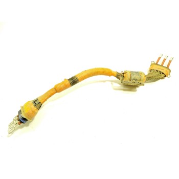 MODULO ELECTRONICO 9499D147 