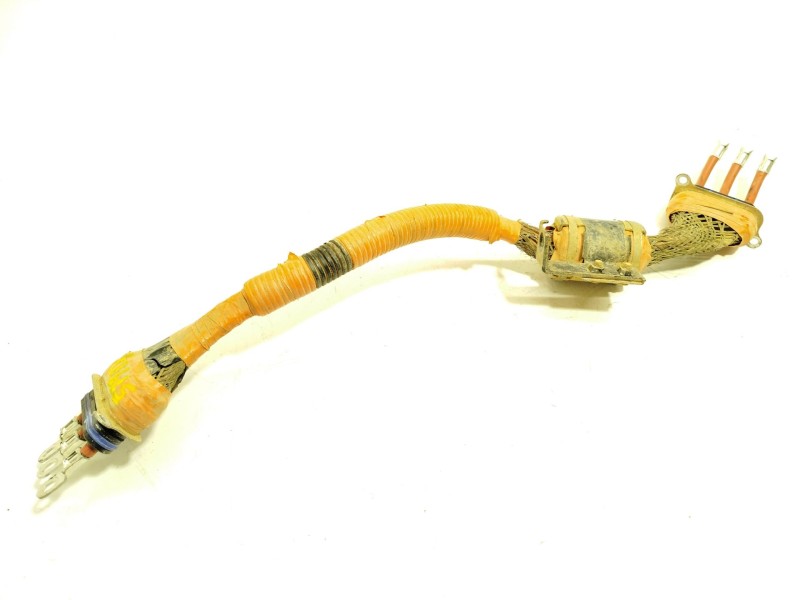 MODULO ELECTRONICO 9499D147 