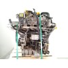 Recambio de motor completo para audi a1 sportback (gba) 30 tfsi referencia OEM IAM DKR DKRF 