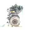 Recambio de motor completo para audi a1 sportback (gba) 30 tfsi referencia OEM IAM DKR DKRF 