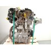 Recambio de motor completo para audi a1 sportback (gba) 30 tfsi referencia OEM IAM DKR DKRF 
