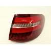 Recambio de piloto trasero derecho para mercedes-benz glc (x253) 250 d 4-matic (253.909) referencia OEM IAM A2539067400  