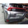 mitsubishi eclipse cross (gk_, gl_) del año 2018