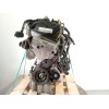 Recambio de motor completo para audi a1 sportback (gba) 30 tfsi referencia OEM IAM DKR DKRF 