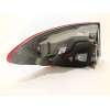 Recambio de piloto trasero derecho para mercedes-benz glc (x253) 250 d 4-matic (253.909) referencia OEM IAM A2539067400  