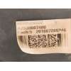 Recambio de piloto trasero derecho para mercedes-benz glc (x253) 250 d 4-matic (253.909) referencia OEM IAM A2539067400  