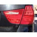 BMW 3 TOURING (E91)