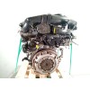 Recambio de motor completo para citroën c-elysee (dd_) 1.6 bluehdi 100 referencia OEM IAM BH02 BHY 