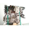 Recambio de motor completo para citroën c-elysee (dd_) 1.6 bluehdi 100 referencia OEM IAM BH02 BHY 