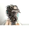 Recambio de motor completo para citroën c-elysee (dd_) 1.6 bluehdi 100 referencia OEM IAM BH02 BHY 