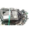 Recambio de motor completo para citroën c-elysee (dd_) 1.6 bluehdi 100 referencia OEM IAM BH02 BHY 