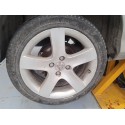PEUGEOT 308 I (4A_, 4C_)