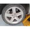 peugeot 308 i (4a_, 4c_) del año 2008