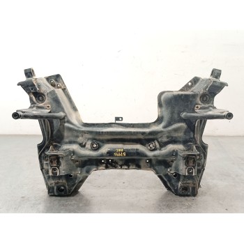 PUENTE DELANTERO 9807026580 3637269 