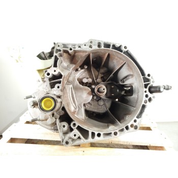 CAJA CAMBIOS 20ET30 1612478580 