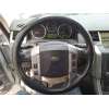 land rover range rover sport del año 2009