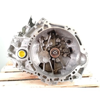 CAJA CAMBIOS 303000F030 12EPP307724300193