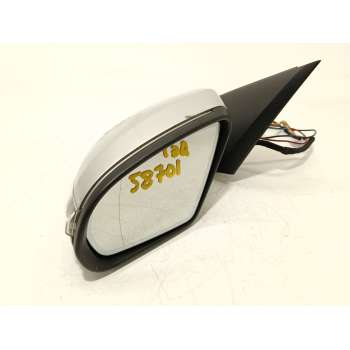 RETROVISOR IZQUIERDO A2538105502 