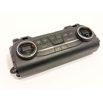 MANDO CLIMATIZADOR JX7T18C612AD 2470622 