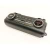 Recambio de mando climatizador para ford focus iv (hn) 1.0 ecoboost referencia OEM IAM JX7T18C612AD 2470622 