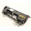Recambio de mando climatizador para ford focus iv (hn) 1.0 ecoboost referencia OEM IAM JX7T18C612AD 2470622 