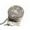Recambio de compresor aire acondicionado para ford transit courier b460 furgoneta/monovolumen 1.5 tdci referencia OEM IAM H1BH19