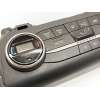 Recambio de mando climatizador para ford focus iv (hn) 1.0 ecoboost referencia OEM IAM JX7T18C612AD 2470622 