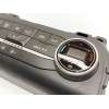 Recambio de mando climatizador para ford focus iv (hn) 1.0 ecoboost referencia OEM IAM JX7T18C612AD 2470622 