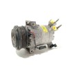 Recambio de compresor aire acondicionado para ford focus iii 1.0 ecoboost referencia OEM IAM DV6119D629FG 2100870 