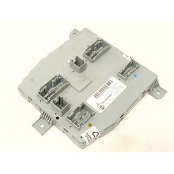 MODULO ELECTRONICO A2059006822 5DK010772