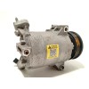Recambio de compresor aire acondicionado para ford focus iii 1.0 ecoboost referencia OEM IAM DV6119D629FG 2100870 