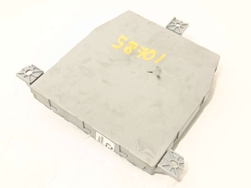 Recambio de modulo electronico para mercedes-benz glc (x253) 250 d 4-matic (253.909) referencia OEM IAM A2059006822  5DK010772 - Plata 2