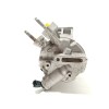 Recambio de compresor aire acondicionado para ford focus iii 1.0 ecoboost referencia OEM IAM DV6119D629FG 2100870 
