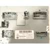 Recambio de modulo electronico para mercedes-benz glc (x253) 250 d 4-matic (253.909) referencia OEM IAM A2059006822  5DK010772