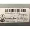 Recambio de modulo electronico para mercedes-benz glc (x253) 250 d 4-matic (253.909) referencia OEM IAM A2059006822  5DK010772
