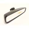Recambio de espejo interior para ford focus iv (hn) 1.0 ecoboost referencia OEM IAM 5314904  