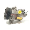 Recambio de compresor aire acondicionado para citroën c-elysee (dd_) 1.6 bluehdi 100 referencia OEM IAM 9806599380  JSR11T602078