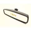 Recambio de espejo interior para ford focus iv (hn) 1.0 ecoboost referencia OEM IAM 5314904  