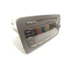 Recambio de sistema audio / radio cd para seat ibiza iv sc (6j1, 6p5) 1.4 referencia OEM IAM 6J1035153G  